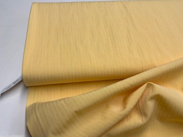 8f0ec39d ec50 4850 b08f 814cc670b94f