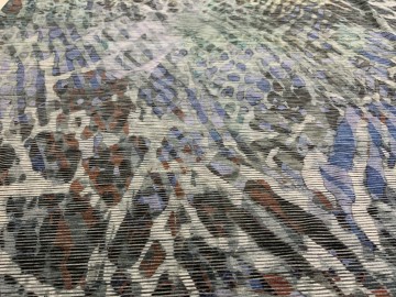 8f0ef8c2 c51c 4486 9d60 f54e23356cb2