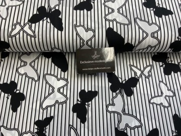 8f143792 712d 408a 9fc8 342ca375783e