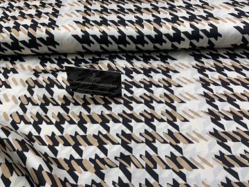 8f24e8f6 e8b4 4777 acfe 1b046350969a