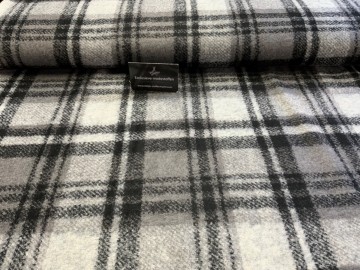 8f67f20a 5596 4e54 91f5 56110b5bc34f