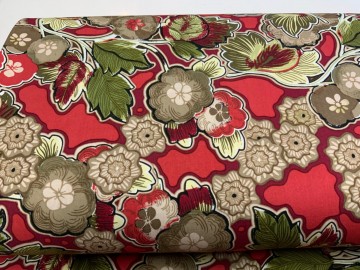 900d234e 5026 4457 a661 c42e603a480b