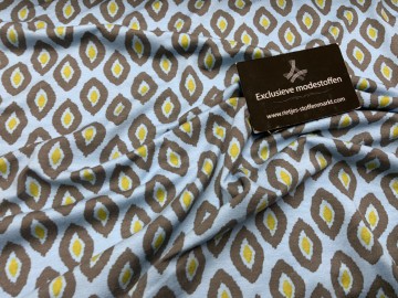 9066f868 d768 48a0 a225 74311141708d