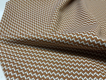 90874b4e 3d14 44e0 a432 485cfc4979a2