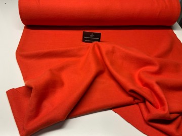 90adb591 e8b0 46f7 b709 0c798f26416c