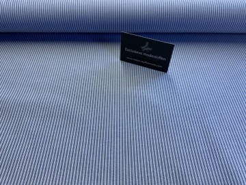 90b0128a b8a4 4a41 a9b0 aeecab3c9a97