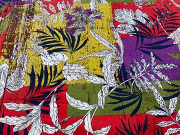 90d1576f 950e 484b a152 3155884a7f79