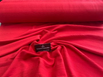 90fec6c3 53ea 4b40 a2a5 823c540aef39