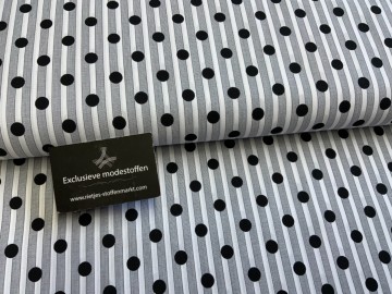 91728ed2 9439 4adf a756 621a2c1ab327