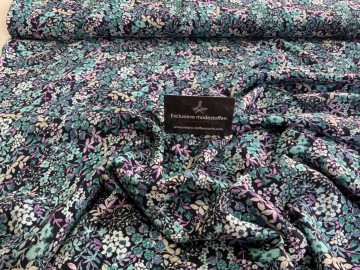 91a846ac 13d3 4d65 8059 98d964a98157