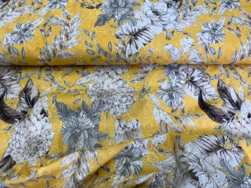 91f2ae51 4520 4461 b8b1 d36df013f5f0