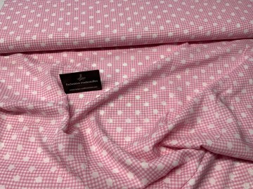 91fbfc99 24fa 4cdc b176 962072cad801