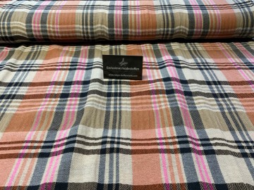 923e0f20 4f85 4105 86e4 9ac4ec30f72c