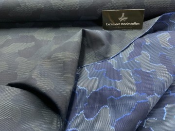 9271a272 09e9 4a0e 82d5 9079d5670f62