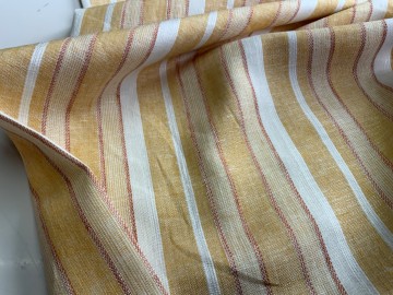 927db2c9 918b 4ac4 a0cb 215b3658ad73