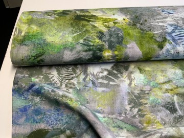 92ef1c8b 7d08 4b57 80f5 a6e598bfe3d4