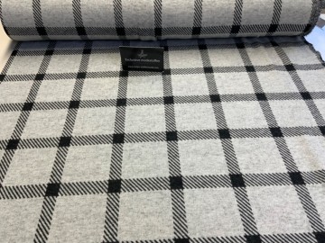 92ef8fc3 f424 4db5 920d 98818d5bc0d9