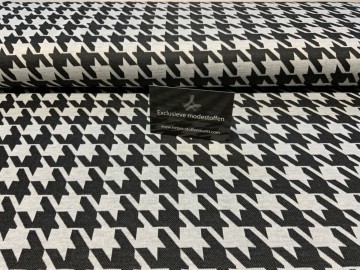 930a2823 90d8 4db4 9073 a545d6494508