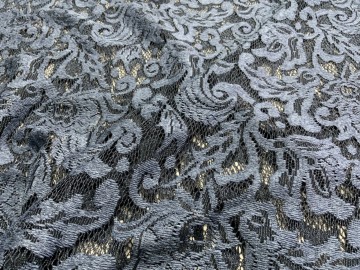 932de50e bc8d 4d83 b860 b2c1800ce0a1