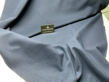 9448fa0d c4e3 4f27 b364 853d8a33455f