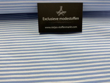 94663e8f 8d21 4fcd 82f2 48c1b7c4354a