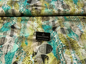 94ee4509 85e7 41ae afba 03487fdcec47