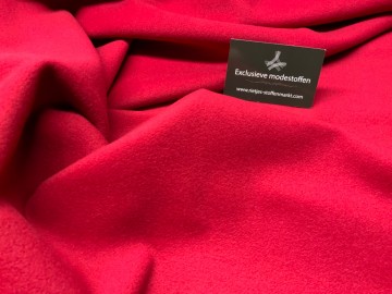 957e5811 fb0c 4bb5 8a0d 09ee1c80af90