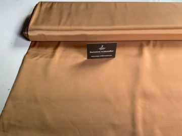 95ee049c 544f 486a b780 657937bf272d