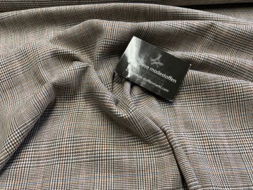 96328bd1 310f 417c a061 a542178e711d