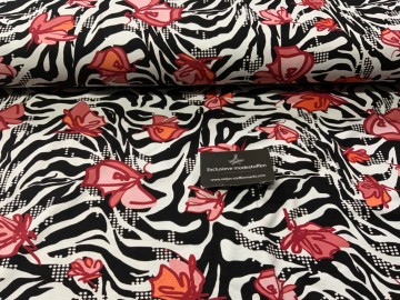 964757e2 53d9 4528 81e4 e073649e1ba2