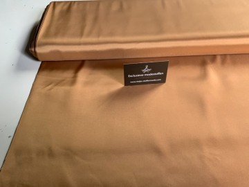 9669daf6 5a97 4424 9edd 8a7cb146a4ca