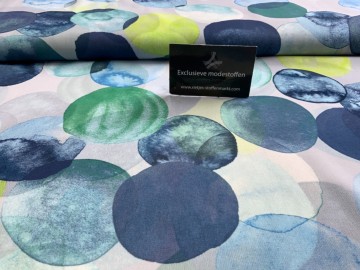 97072a61 4234 4559 8f72 e2e042040513