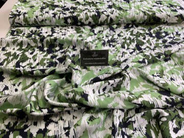 97623f8e 8a56 46fa b803 5bca2c2f23e3