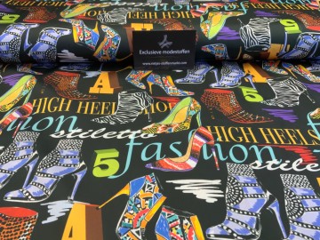 9850768d 40fe 4e53 ae9d 70ac736123a0