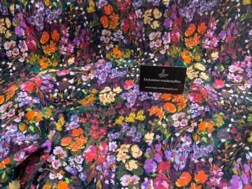 98c36fcf cfc9 47ad 95bf b8e2b2a27543