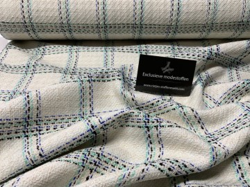 998ea198 d6fe 46ed 903b c0d65da55a39