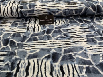 9992abc5 25fc 462f a9ec ea7e8299dcb8