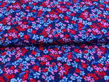 999e2302 ca8a 4d83 80f5 38df61d6dc39