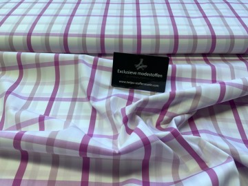 99a76a25 a124 47a7 8e1f af43372e75d6