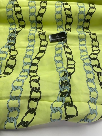 99c0c8bc 55e2 4b98 81e5 1b292ed78b39