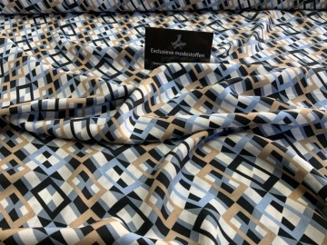 99cae063 35aa 4fdd 9b94 678927989e4c