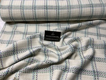 9a1db0e9 5d3e 4a6b a5e9 33325b456389