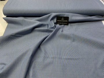 9a24c4df 3769 4b93 930b 85012adec12e