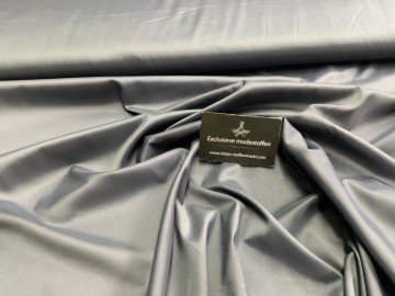 9a61726a 3aa1 44fd a163 8f530d0a0d5d