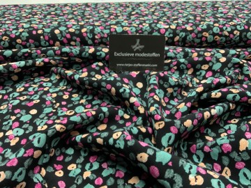 9a6922cf e978 41d0 91eb 7dd4e3bd2802