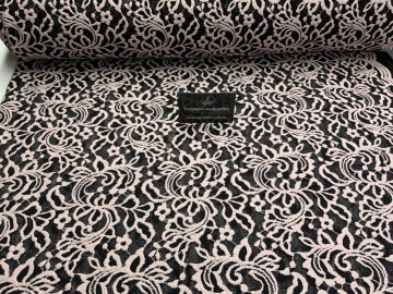 9a7cb263 e879 4161 8c04 d030658fb324