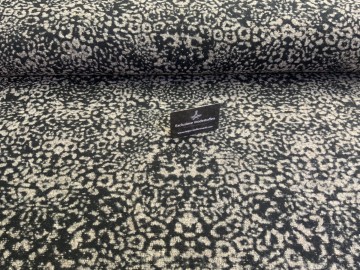 9ab4e39a 692f 43de 84b2 f90a7f175dba