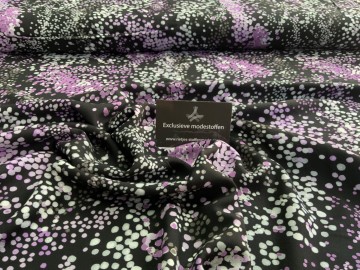 9ac8fa77 3dfb 4331 800e 633d1f1ae10d