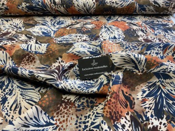 9b26ecd7 de76 44f4 a606 35f6e5f350c9