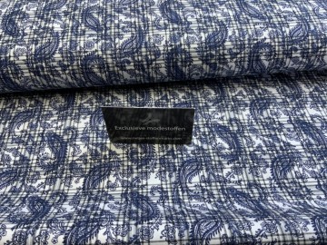 9b99555c 1fd7 411a 9063 59870a33826d